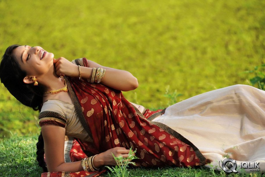 Nenem Chinna Pillana